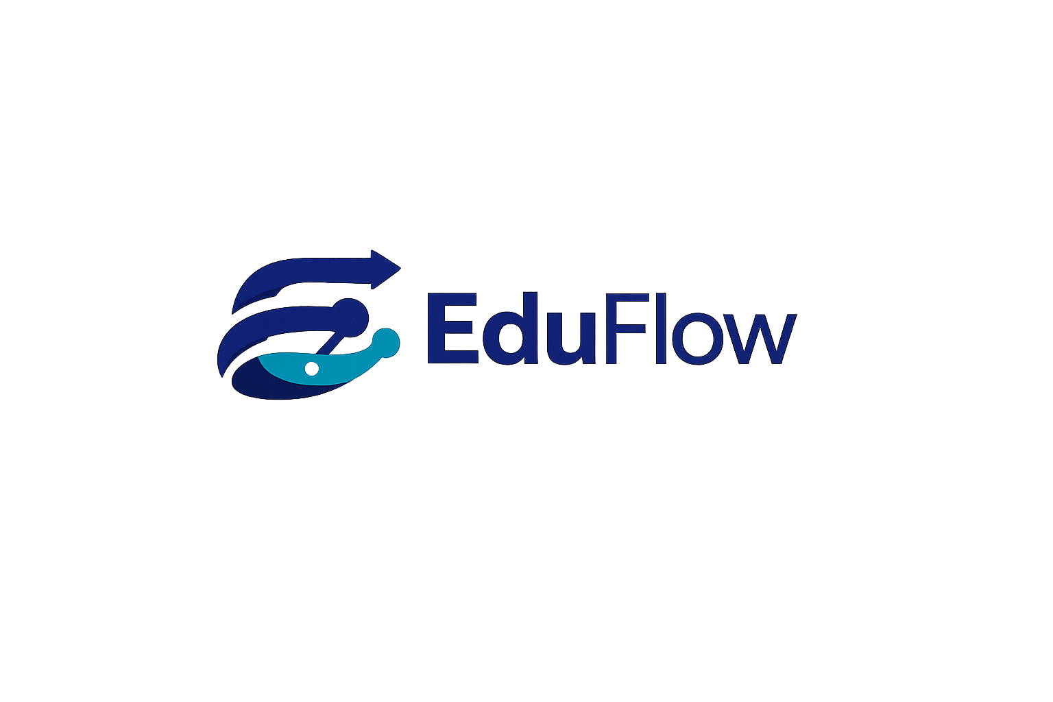 EduFlow - Smart Education Management Platform